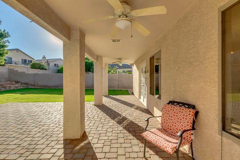 2015 Escuda Rd, Phoenix, AZ 85024 photo 47