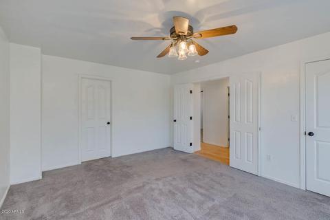 2015 Escuda Rd, Phoenix, AZ 85024 photo 22
