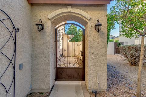 2015 Escuda Rd, Phoenix, AZ 85024 photo 4