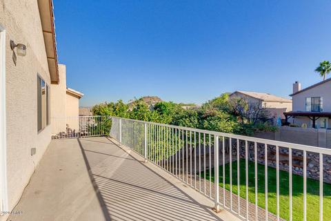 2015 Escuda Rd, Phoenix, AZ 85024 photo 32