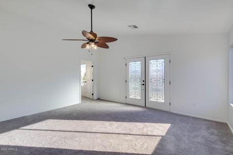 2015 Escuda Rd, Phoenix, AZ 85024 photo 30