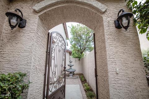 2015 Escuda Rd, Phoenix, AZ 85024 photo 3