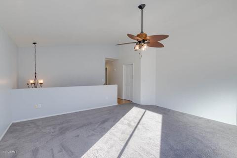 2015 Escuda Rd, Phoenix, AZ 85024 photo 27