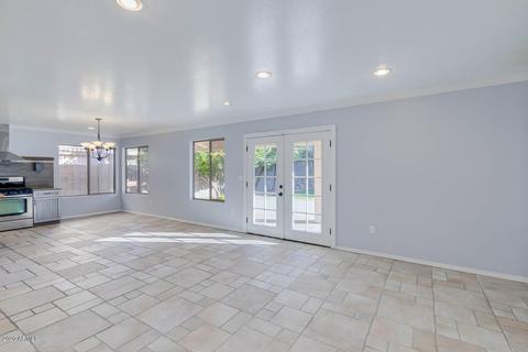 2015 Escuda Rd, Phoenix, AZ 85024 photo 15