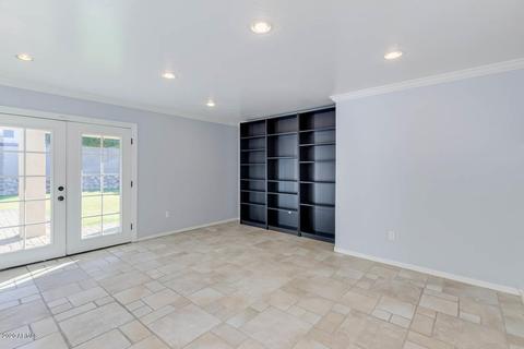 2015 Escuda Rd, Phoenix, AZ 85024 photo 13