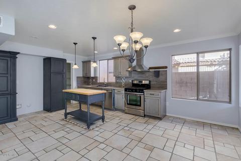 2015 Escuda Rd, Phoenix, AZ 85024 photo 9