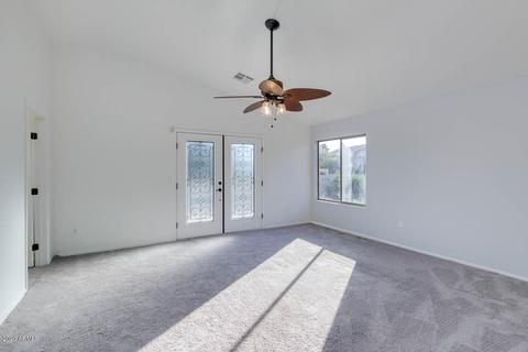 2015 Escuda Rd, Phoenix, AZ 85024 photo 29