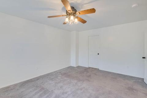 2015 Escuda Rd, Phoenix, AZ 85024 photo 21