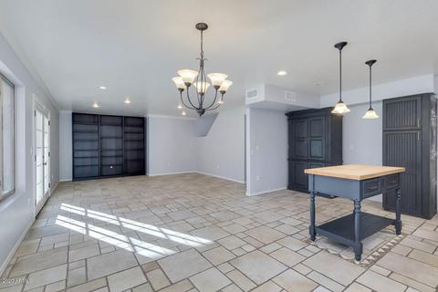 2015 Escuda Rd, Phoenix, AZ 85024 photo 8