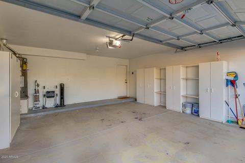 2015 Escuda Rd, Phoenix, AZ 85024 photo 40