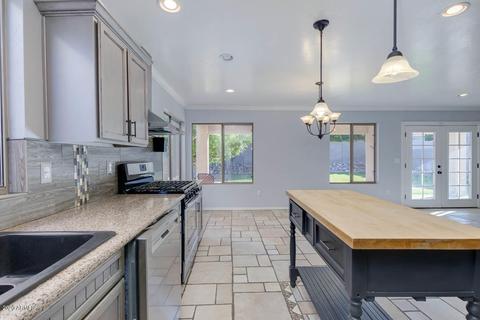 2015 Escuda Rd, Phoenix, AZ 85024 photo 12