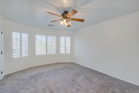 2015 Escuda Rd, Phoenix, AZ 85024 photo 20
