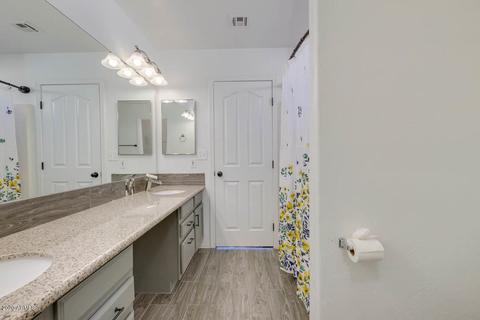 2015 Escuda Rd, Phoenix, AZ 85024 photo 24