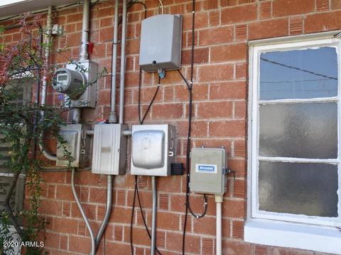 4233 N 5th Ave, Phoenix, AZ 85013 photo 30