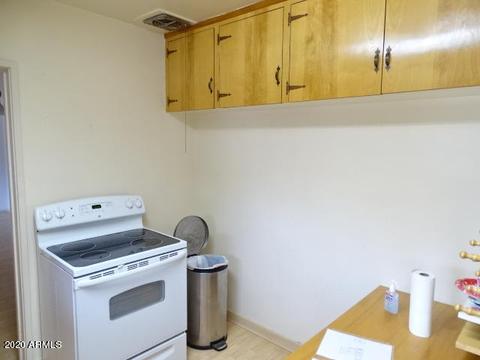 4233 N 5th Ave, Phoenix, AZ 85013 photo 10