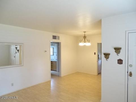 4233 N 5th Ave, Phoenix, AZ 85013 photo 6