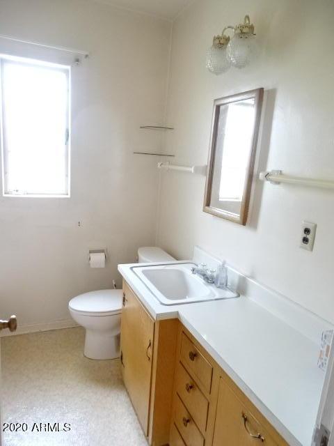 4233 N 5th Ave, Phoenix, AZ 85013 photo 14