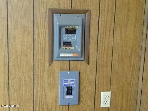 4233 N 5th Ave, Phoenix, AZ 85013 photo 25