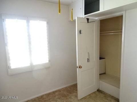 4233 N 5th Ave, Phoenix, AZ 85013 photo 19