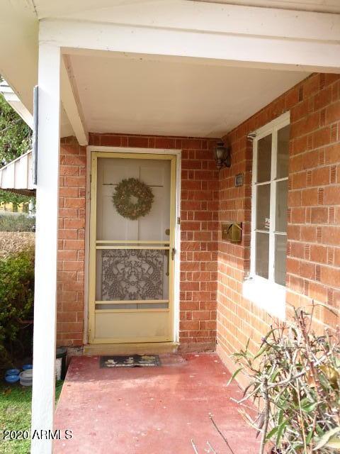 4233 N 5th Ave, Phoenix, AZ 85013 photo 2