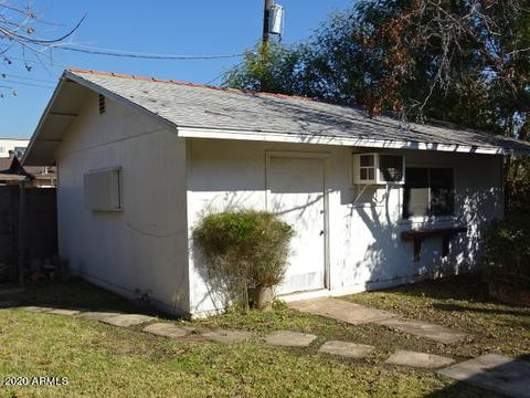 4233 N 5th Ave, Phoenix, AZ 85013 photo 21