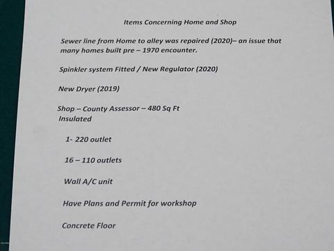 4233 N 5th Ave, Phoenix, AZ 85013 photo 13