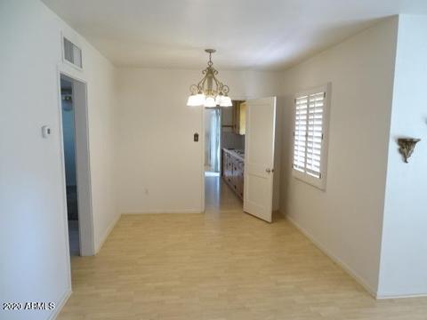 4233 N 5th Ave, Phoenix, AZ 85013 photo 5