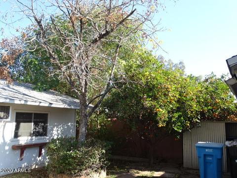 4233 N 5th Ave, Phoenix, AZ 85013 photo 29