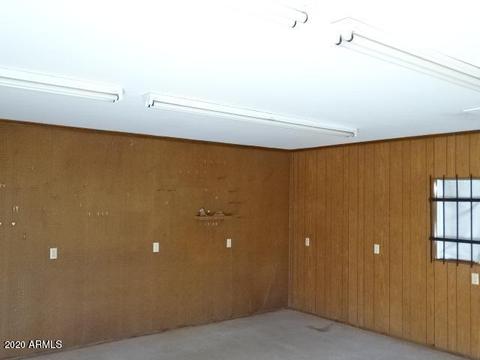 4233 N 5th Ave, Phoenix, AZ 85013 photo 23
