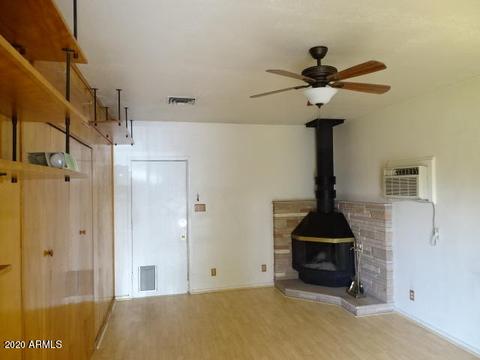 4233 N 5th Ave, Phoenix, AZ 85013 photo 12