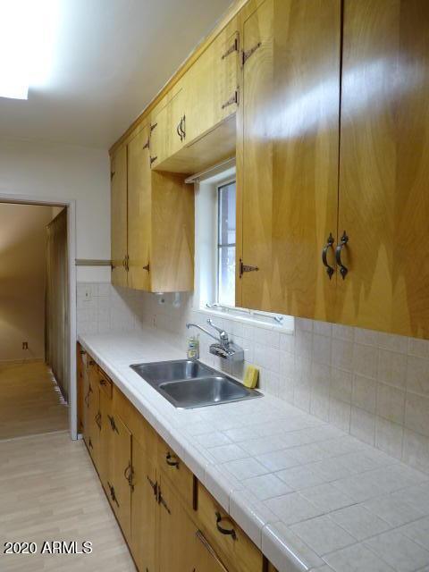 4233 N 5th Ave, Phoenix, AZ 85013 photo 7
