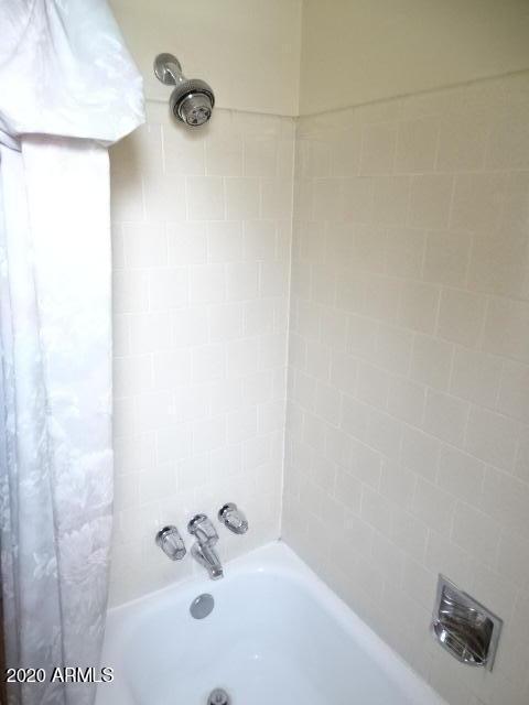 4233 N 5th Ave, Phoenix, AZ 85013 photo 15