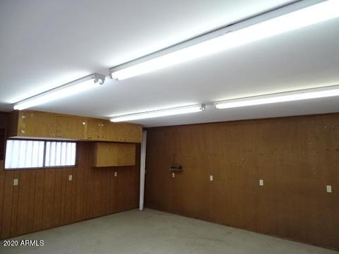 4233 N 5th Ave, Phoenix, AZ 85013 photo 24