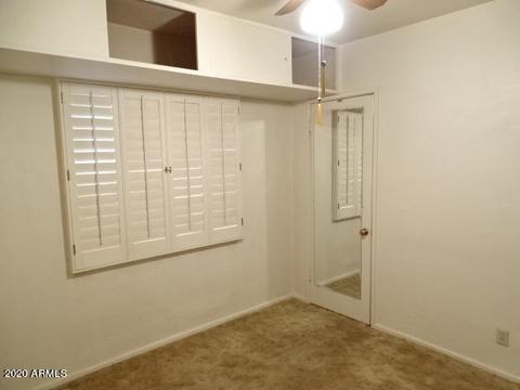 4233 N 5th Ave, Phoenix, AZ 85013 photo 16