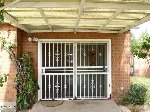 4233 N 5th Ave, Phoenix, AZ 85013 photo 27