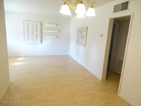 4233 N 5th Ave, Phoenix, AZ 85013 photo 3