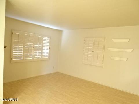 4233 N 5th Ave, Phoenix, AZ 85013 photo 4