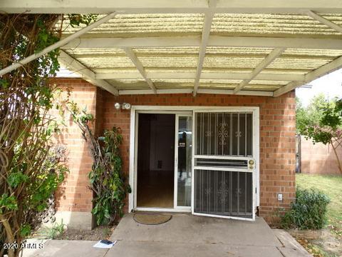 4233 N 5th Ave, Phoenix, AZ 85013 photo 26