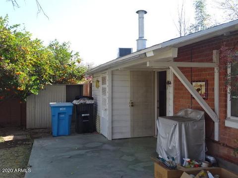 4233 N 5th Ave, Phoenix, AZ 85013 photo 28