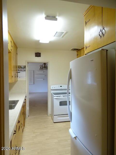 4233 N 5th Ave, Phoenix, AZ 85013 photo 9