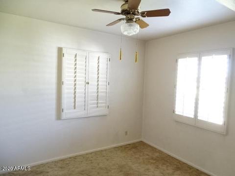 4233 N 5th Ave, Phoenix, AZ 85013 photo 18
