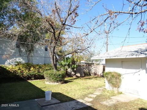 4233 N 5th Ave, Phoenix, AZ 85013 photo 31