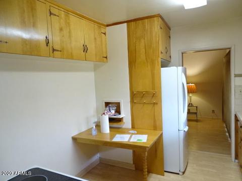 4233 N 5th Ave, Phoenix, AZ 85013 photo 8