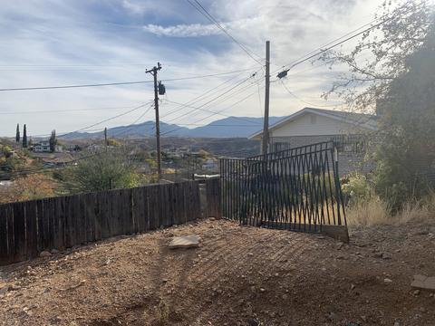 254 N First St, Globe, AZ 85501 photo 32