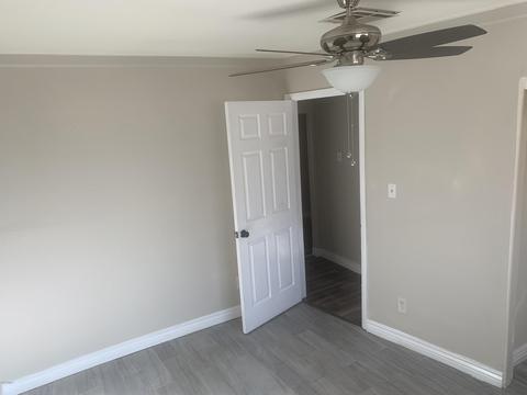 254 N First St, Globe, AZ 85501 photo 23