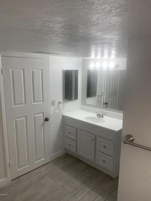 254 N First St, Globe, AZ 85501 photo 17