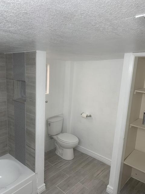 254 N First St, Globe, AZ 85501 photo 19