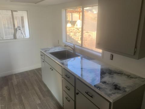 254 N First St, Globe, AZ 85501 photo 7
