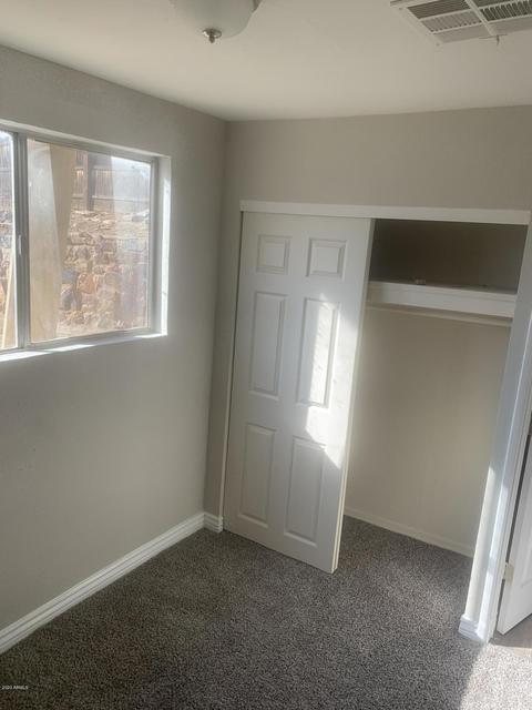 254 N First St, Globe, AZ 85501 photo 25