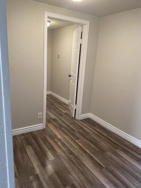 254 N First St, Globe, AZ 85501 photo 9